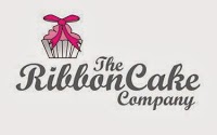 The Ribbon Cake Company 1094727 Image 1